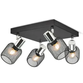 lampa-sufitowa-zyrandol-plafon-vintage-loft-reflektor-444-ag4-e27-z-siatki