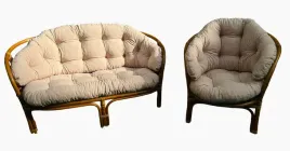poduszki-na-meble-rattanowe-bez-sofa-plus-fotel