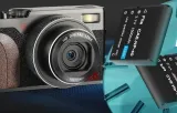 aparat-cyfrowy-hd-digital-camera-k100-hit-model-kamera