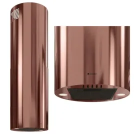 okap-kuchenny-wyspowy-tuba-39-cm-globalo-lobelio-miedz-wine-coper-cichy-led