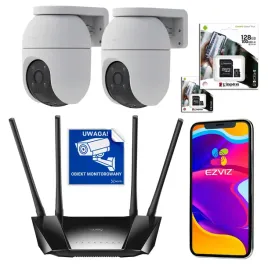 zestaw-do-monitoringu-ezviz-monitoring-zewnetrzny-wifi-router-na-karte-sim