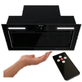 okap-kuchenny-do-zabudowy-60-cm-globalo-lumotion-gest-control-czarny-szklo