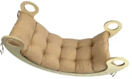 poduszka-na-bujak-montessori-bezowa-l