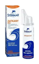 sterimar-zatkany-nos-hipertoniczny-roztwor-wody-morskiej-do-nosa-50-ml