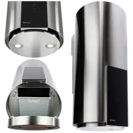 okap-kuchenny-kominowy-scienny-okragly-tuba-globalo-roxano-39cm-710m3-inox