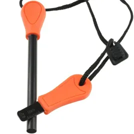 camo-military-gear-cmg-krzesiwo-szwedzkie-fs1