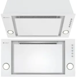 okap-kuchenny-do-zabudowy-podszafkowy-60-cm-bialy-globalo-retio-mocny-led