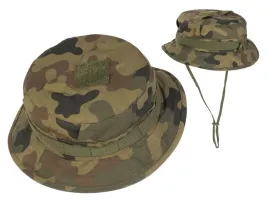 helikon-kapelusz-wojskowy-patrol-wz93-pantera-xl