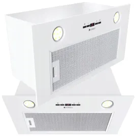 okap-kuchenny-do-zabudowy-wklad-globalo-laizeno-60-cm-pilot-mocny-bialy-led