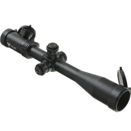 luneta-falke-germany-schmeisser-4-16x44-mildot-tactical-reg-paralaksy