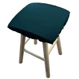 poduszka-na-taboret-kwadrat-30x30-butelkowa-zielen