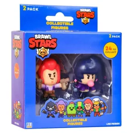 brawl-stars-zestaw-2-figurek-colt-i-bibi-70027