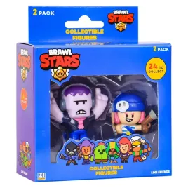 brawl-stars-zestaw-2-figurek-frank-i-penny-70027
