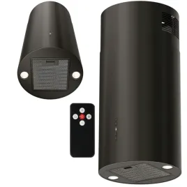 okap-kuchenny-kominowy-wyspowy-31-cm-maan-elba-czarny-led-pilot