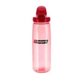 butelka-nalgene-on-the-fly-065-l-petal-beet