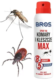 spray-na-komary-i-kleszcze-25percent-deet-max-bros-preparat-mocny-do-8h-90-ml