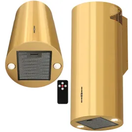 okap-kuchenny-przyscienny-kominowy-okragly-tuba-maan-w731-pilot-led-zloty