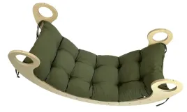 poduszka-na-bujak-montessori-oliwkowa-dziecieca-l