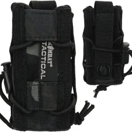 ladownica-pistoletowa-regulowana-otwarta-kombat-uk-btp-black