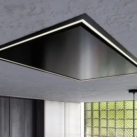 okap-do-zabudowy-wyspowy-sufitowy-90-cm-globalo-alaris-czarny-800m3-h-led