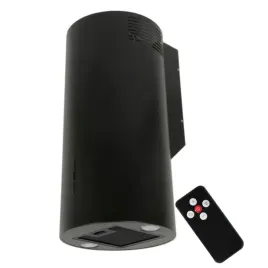 okap-kuchenny-przyscienny-tuba-okragly-maan-elba2-w-35-cm-czarny-filtr-led