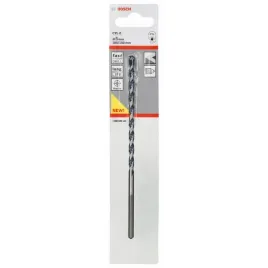 wiertlo-do-betonu-bosch-cyl-5-50x100x150
