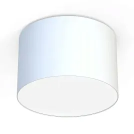 plafon-sufitowy-cameron-bialy-abazur-3xe27-445cm-lampa-sufitowa-do-pokoju
