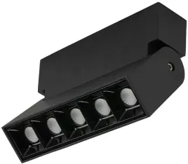 oprawa-natynkowa-focus-czarny-10w-led-3000k-reflektor-sufitowy-do-pokoju