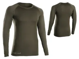 mil-tec-bielizna-termoaktywna-koszulka-z-dlugim-rekawem-zielona-l-xl