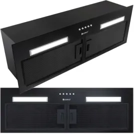 okap-kuchenny-podszafkowy-80cm-do-zabudowy-globalo-hadario-czarny-led-cichy
