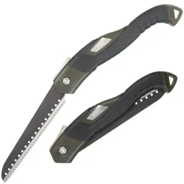 reczna-pila-skladana-fosco-outdoor-saw-do-drzew-i-galezi-oliv-czarna