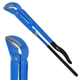 geko-klucz-szwedzki-do-rur-zaba-zabka-cegi-2-57cm-nastawny-profi-g01643