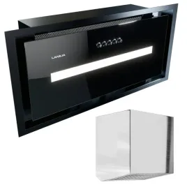 okap-kuchenny-do-zabudowy-globalo-lamezo-60cm-szklo-czarny-cichy-silnik-led