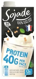 napoj-wysokoproteinowy-sojowy-naturalny-bez-cukru-bezglutenowy-bio-sojade