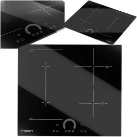 plyta-indukcyjna-ceramiczna-bezramkowa-60-cm-booster-flex-zone-maan-7-2-kw