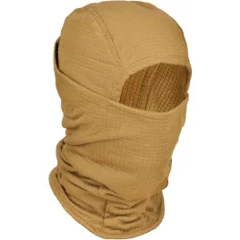 kominiarka-termoaktywna-balaclava-d5-thermal-quick-dry-nato-ninja-coyote