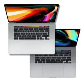 apple-macbook-pro-16-a2141-or-i9-9880h-8-rdzeni-or-32gb-1tb-ssd-orretinaormacos