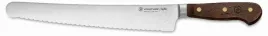 wusthof-crafter-super-slicer-26-cm-stal-i-dab