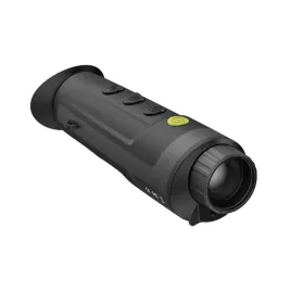 termowizor-reczny-ranger-r635-pixfra