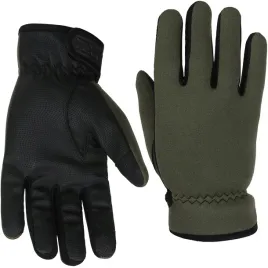 texar-rekawice-rekawiczki-neoprenowe-olive-xxl