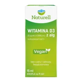 naturell-witamina-d3-z-alg-krople-15-ml