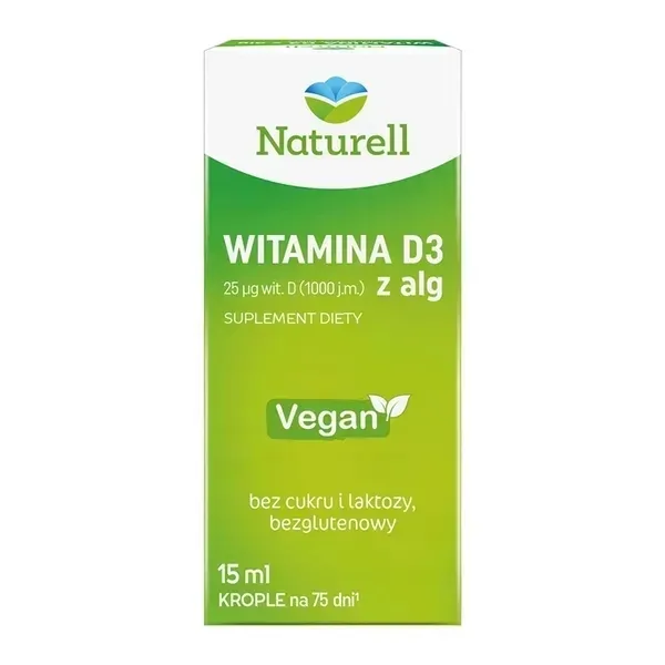 naturell-witamina-d3-z-alg-krople-15-ml