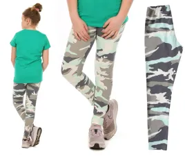 legginsy-nadruk-getry-kolorowe-moro-r-152-prod-pl