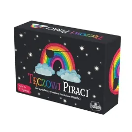 goliath-games-rainbow-pirates-teczowi-piraci
