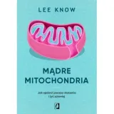 madre-mitochondria-jak-opoznic-procesy-starzenia