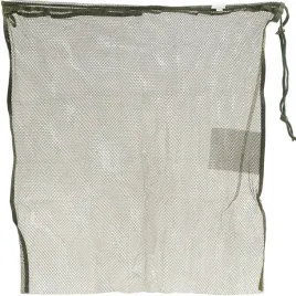 d5-nato-laundry-bag-wojskowy-worek-z-siatki-na-pranie-70x60-cm-nsn-olive
