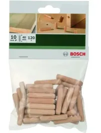 bosch-kolki-polaczeniowe-drewniane-10-mm-x-40-mm-120-szt-2609255313