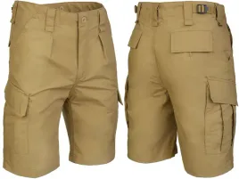 texar-wojskowe-lpodnie-krotkie-wz10-rl-coyote-l