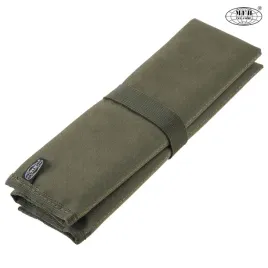 skladana-mata-do-siedzenia-nylon-pianka-eva-olive