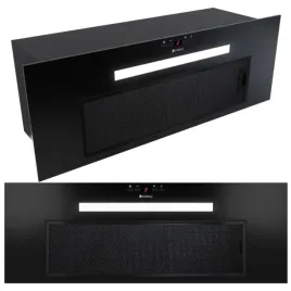 okap-kuchenny-do-zabudowy-wklad-globalo-agendero-80-black-czarny-led-pilot